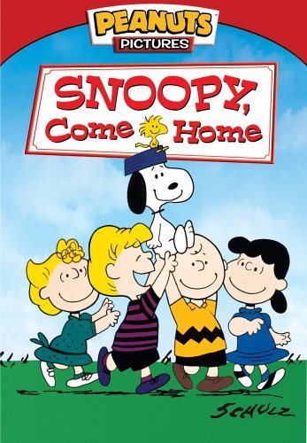 Snoopy.Come.Home.1972.1080p.BluRay.REMUX.AVC.DTS-HD.MA.5.1-EPSiLON – 21.0 GB