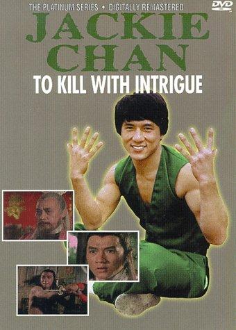 To.Kill.with.Intrigue.1977.720p.BluRay.x264-VALiS – 8.7 GB
