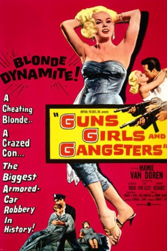 Guns.Girls.and.Gangsters.1959.720p.BluRay.x264-GHOULS – 3.3 GB
