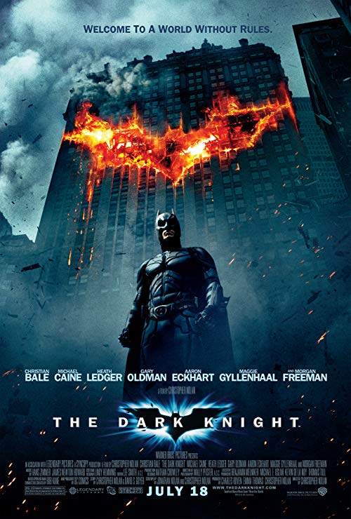 The.Dark.Knight.2008.UHD.BluRay.1080p.DDP5.1.HDR.x265-TnP – 17.7 GB