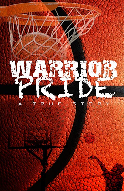 Warrior.Pride.2018.1080p.AMZN.WEB-DL.DD2.0.H264-CMRG – 9.1 GB