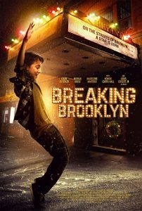Breaking.Brooklyn.2018.720p.AMZN.WEB-DL.DDP5.1.H.264-NTG – 1.8 GB