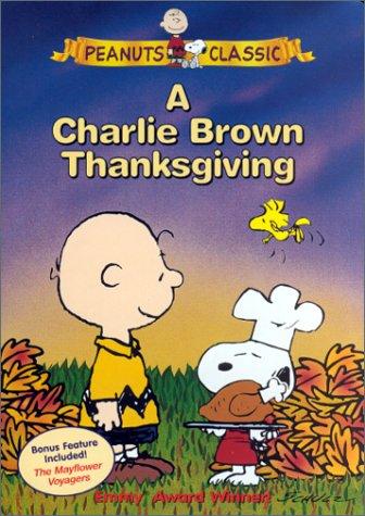 A.Charlie.Brown.Thanksgiving.1973.2160p.UHD.BluRay.REMUX.HDR.HEVC.DTS-HD.MA.5.1-EPSiLON – 9.1 GB