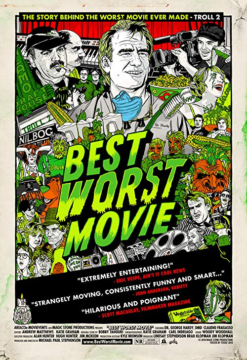 Best.Worst.Movie.2009.1080p.AMZN.WEB-DL.DD+2.0.x264-AJP69 – 7.3 GB