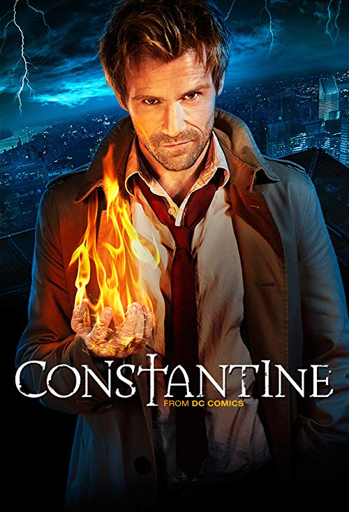 Constantine.S01.720p.BluRay.DD5.1.x264-SbR – 27.7 GB