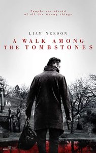 A.Walk.Among.the.Tombstones.2014.1080p.BluRay.REMUX.AVC.DTS-HD.MA.5.1-EPSiLON – 28.0 GB