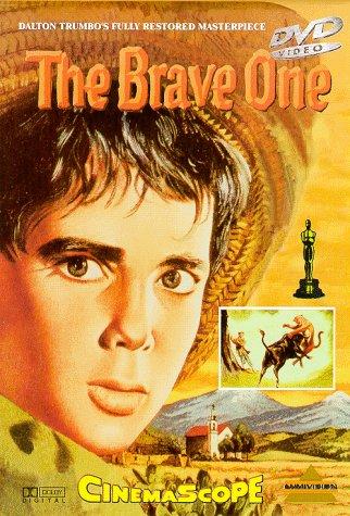 The.Brave.One.1956.720p.BluRay.x264-HD4U – 4.4 GB
