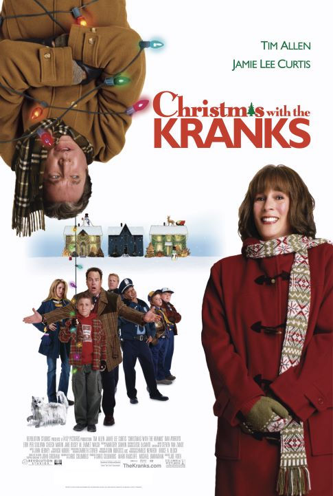 Christmas.with.the.Kranks.2004.1080p.WEBRip.DD5.1.x264-NTb – 9.5 GB