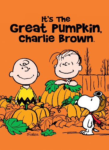 Its.the.Great.Pumpkin.Charlie.Brown.1966.2160p.UHD.BluRay.REMUX.HDR.HEVC.DTS-HD.MA.5.1-EPSiLON – 9.0 GB