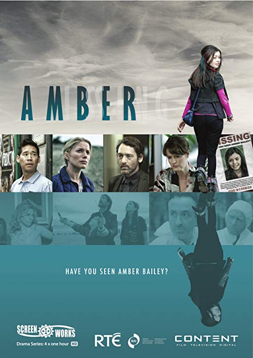 Amber.S01.1080p.WEB-DL.DD+2.0.H.264-SbR – 7.5 GB