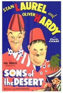 Sons.of.the.Desert.1933.1080p.BluRay.X264-AMIABLE – 6.6 GB