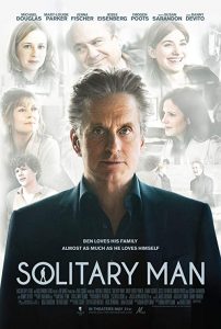 Solitary.Man.2009.1080p.BluRay.x264-CtrlHD – 7.6 GB