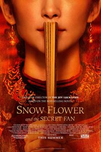 Snow.Flower.and.the.Secret.Fan.2011.BluRay.1080p.x264.DTS-HDChina – 11.4 GB