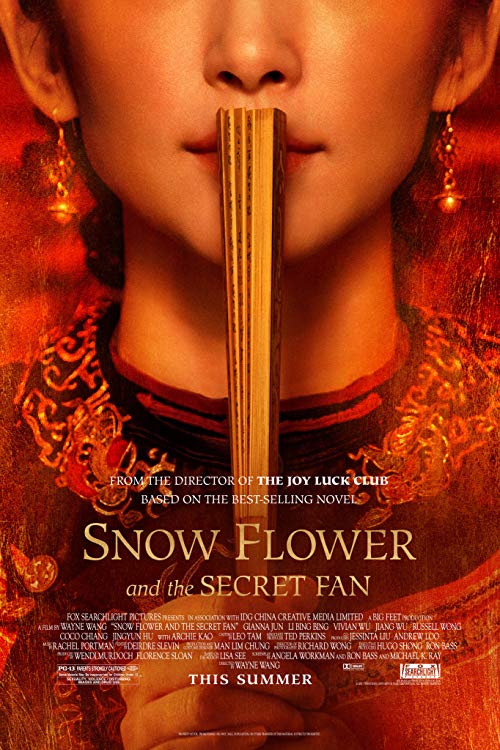 Snow.Flower.and.the.Secret.Fan.2011.BluRay.1080p.x264.DTS-HDChina – 11.4 GB