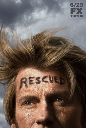 Rescue.Me.S03.1080p.BluRay.REMUX.AVC.DTS-HD.MA.5.1-EPSiLON – 79.0 GB