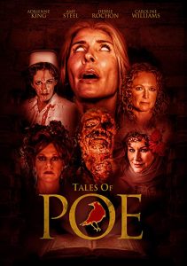 Tales.of.Poe.2014.MERRY.XMAS.1080p.BluRay.x264-GETiT – 8.7 GB