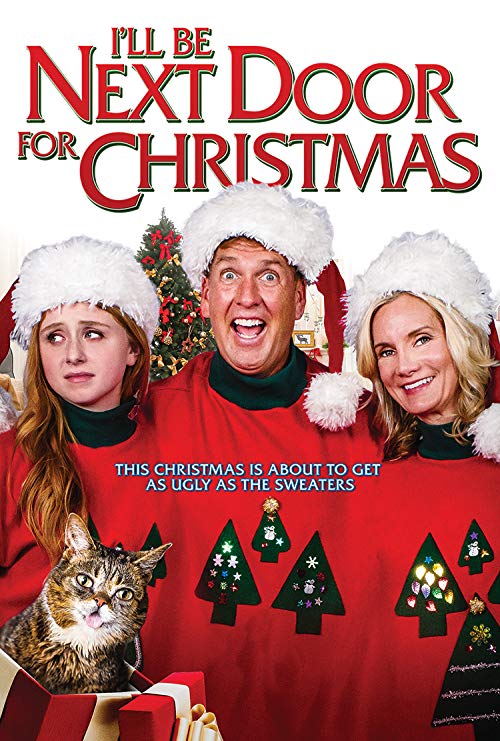 Ill.Be.Next.Door.for.Christmas.2018.1080p.WEB-DL.H264.AC3-EVO – 3.9 GB