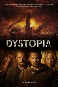 Dystopia.S01.1080p.WEB-DL.DDP5.1.H264-CRiMSON – 15.6 GB