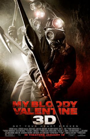 My.Bloody.Valentine.2009.1080p.BluRay.REMUX.AVC.DTS-HD.MA.7.1-EPSiLON – 17.5 GB