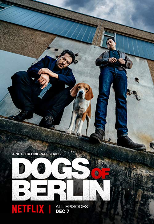 Dogs.of.Berlin.S01.720p.WEBRip.X264-DEFLATE – 15.4 GB