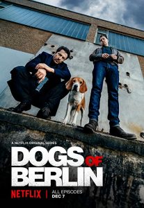 Dogs.of.Berlin.S01.1080p.NF.WEB-DL.DDP5.1.x264-NTb – 21.3 GB