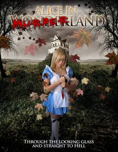 Alice.in.Murderland.2010.720p.BluRay.x264-SPRiNTER – 3.3 GB