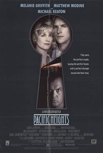 Pacific.Heights.1990.1080p.NF.WEB-DL.DD5.1.x264-NTb – 3.1 GB