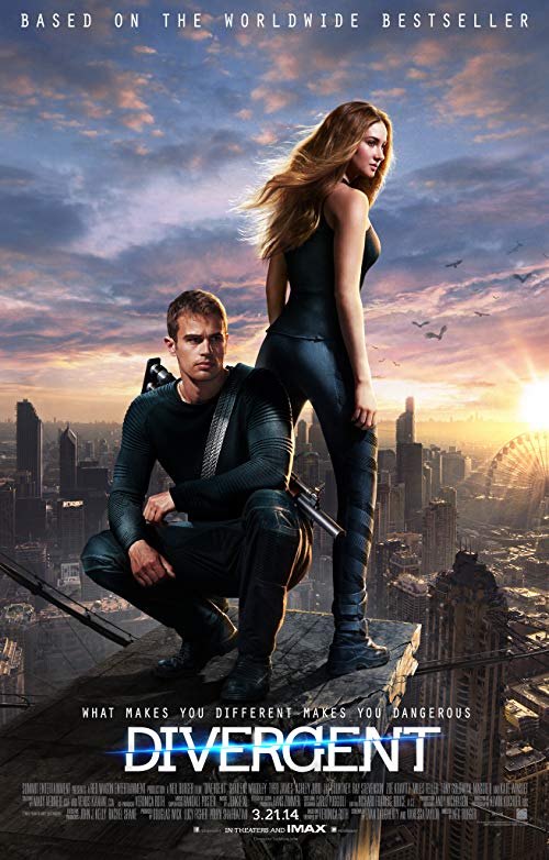 Divergent.2014.720p.BluRay.DTS.x264-VietHD – 8.3 GB