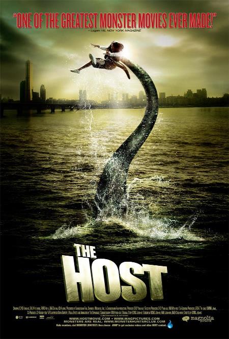 The.Host.2006.BluRay.1080p.x264.DTS-iLL – 10.9 GB