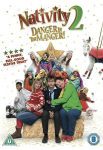 Nativity.2.Danger.in.the.Manger.2012.1080p.BluRay.x264-NOSCREENS – 8.0 GB