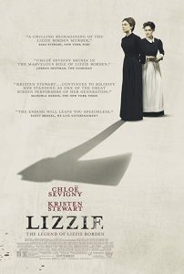 Lizzie.2018.720p.Blu-ray.DTS.x264-PbK – 3.9 GB
