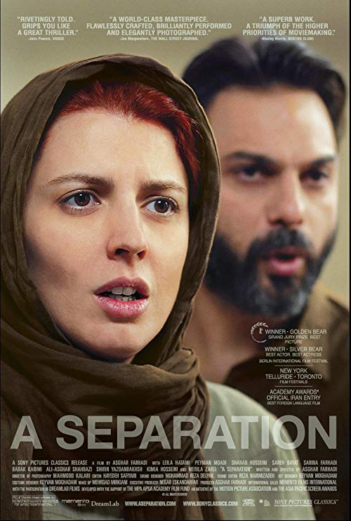 A.Separation.2011.PERSIAN.DTS-HD.DTS.1080p.BluRay.x264.HQ-TUSAHD – 10.3 GB