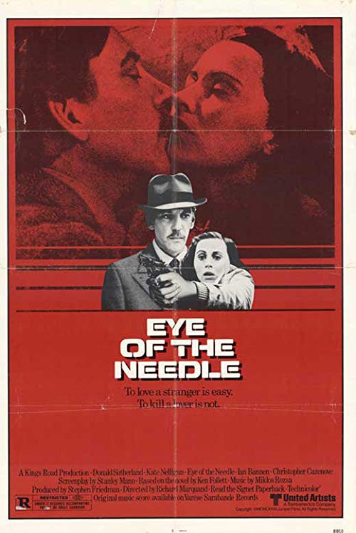 Eye.of.the.Needle.1981.1080p.BluRay.REMUX.AVC.DTS-HD.MA.2.0-EPSiLON – 25.1 GB