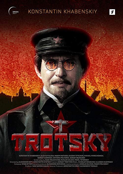 Trotsky.2017.S01.1080p.WEB-DL.AAC2.0.H264 – 15.1 GB