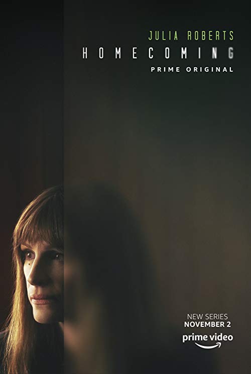 Homecoming.S01.2160p.HDR.Amazon.WEBRip.DD+.5.1.x265-TrollUHD – 47.7 GB