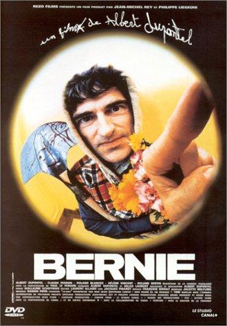 Bernie.1996.1080p.BluRay.x264-USURY – 7.6 GB