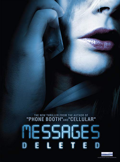 Messages.Deleted.2010.1080p.Blu-ray.Remux.AVC.DTS-HD.MA.5.1-KRaLiMaRKo – 14.1 GB