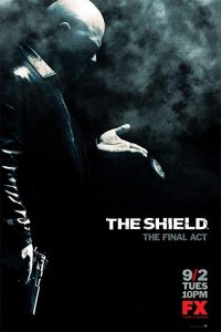 The.Shield.S02.1080p.BluRay.x264-ROVERS – 44.8 GB