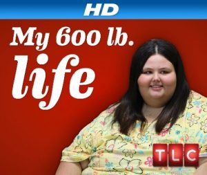 My.600-lb.Life.S02.1080p.Amazon.WEB-DL.DD+.2.0.x264-TrollHD – 26.6 GB