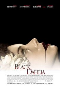 The.Black.Dahlia.2006.1080p.BluRay.REMUX.VC-1.DTS-HD.MA.5.1-EPSiLON – 29.6 GB