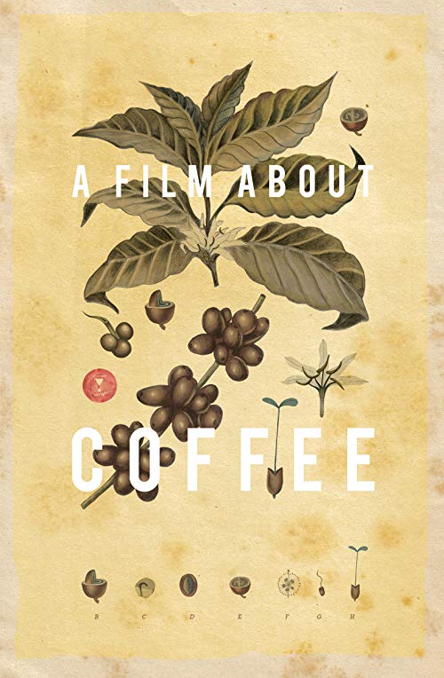 A.Film.About.Coffee.2014.720p.WEB-DL.x264.AAC-CC – 1.3 GB