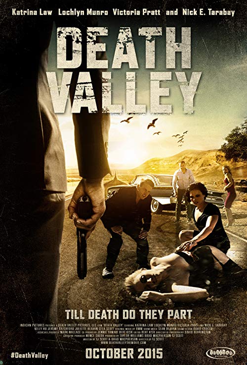 Death.Valley.2015.720p.AMZN.WEB-DL.DDP5.1.H.264-NTG – 3.7 GB