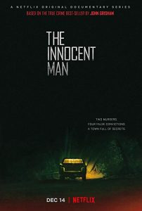 The.Innocent.Man.2018.S01.1080p.NF.WEB-DL.DDP5.1.x264-MZABI – 10.9 GB