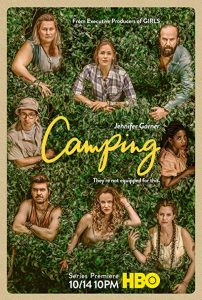 Camping.US.S01.1080p.AMZN.WEB-DL.DDP5.1.H.264-NTb – 17.1 GB