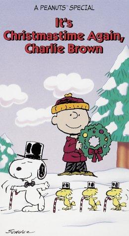 Its.Christmastime.Again.Charlie.Brown.1992.720p.BluRay.x264-CiNEFiLE – 895.5 MB