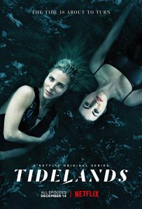 Tidelands.S01.720p.WEBRip.x264-STRiFE – 6.7 GB