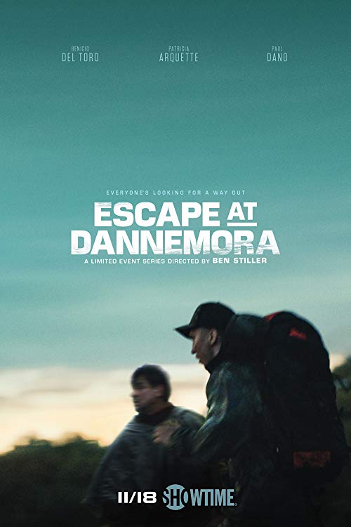 Escape.At.Dannemora.S01.1080p.AMZN.WEB-DL.DDP5.1.H.264-NTb – 28.1 GB