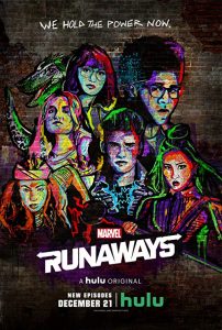 Marvels.Runaways.S02.720p.WEB.H264-METCON – 8.7 GB