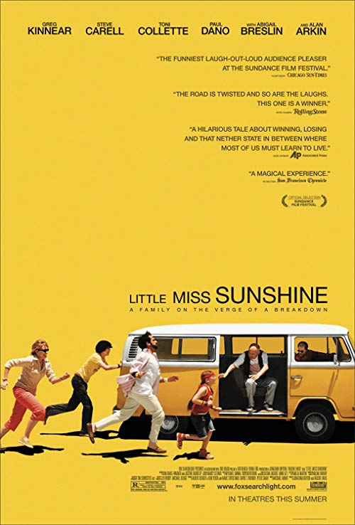 Little.Miss.Sunshine.2006.720p.BluRay.DD5.1.x264-CtrlHD – 10.2 GB