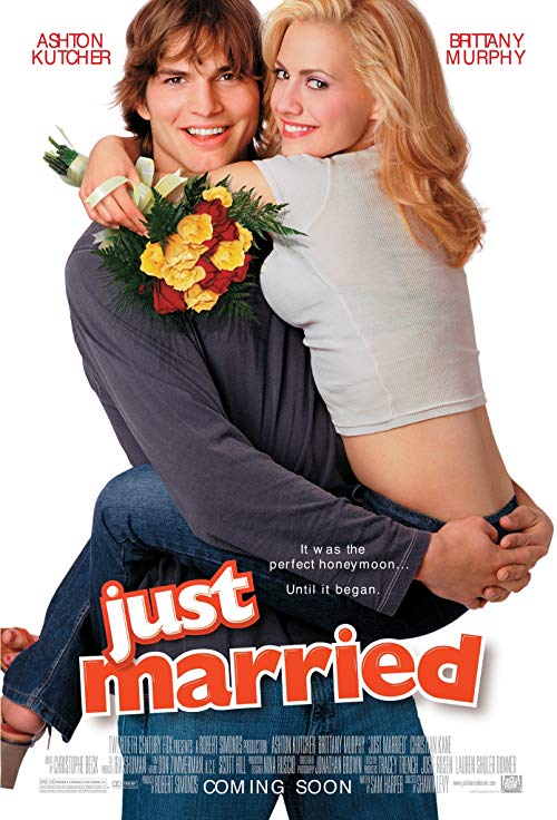 Just.Married.2003.720p.BluRay.DD5.1.x264-EbP – 4.4 GB